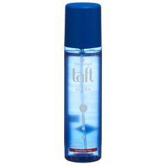 Taft Ultra Strong NAE Hairspray 200 ml