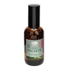 Aromalife Raumspray Fichte 100 ml