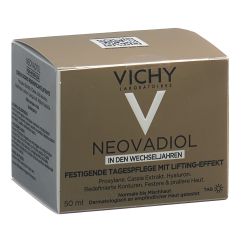 VICHY Neovadiol Peri-Meno jour PNM pot 50 ml