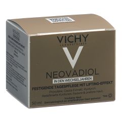 VICHY Neovadiol Peri-Meno jour PS pot 50 ml