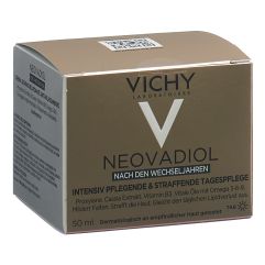 VICHY Neovadiol Post-Meno jour pot 50 ml