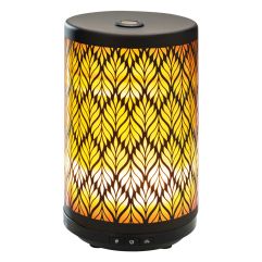 FARFALLA Aroma diffuseur Marrakesch