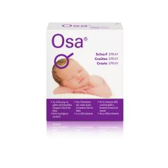 Osa Schorf Spray 30 ml