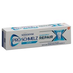 Sensodyne PROSCHMELZ Zahncreme REPAIR 75 ml