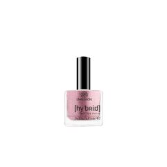 ALESSAN Hybrid Soul Gel Polish Dolly's Pink