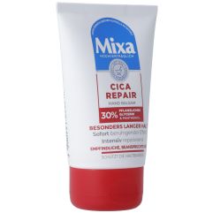 MIXA Hand Cica Repair tb 50 ml