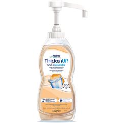 ThickenUp Gel Express Fl 450 ml