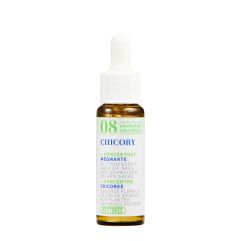 PHYTOMED Nr8 Bach Tropfen-Konzentrat alkoholfrei Pip Fl 10 ml