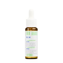 PHYTOMED Nr11 Bach Tropfen-Konzentrat alkoholfrei Pip Fl 10 ml