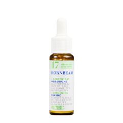 PHYTOMED Nr17 Bach Tropfen-Konzentrat alkoholfrei Pip Fl 10 ml