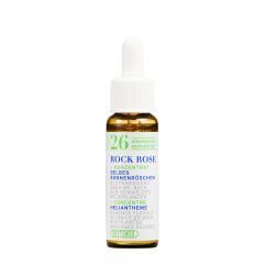 PHYTOMED Nr26 Bach Tropfen-Konzentrat alkoholfrei Pip Fl 10 ml