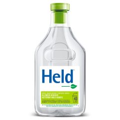 HELD nettoyant multi-usage citronnelle&gingem 1 lt