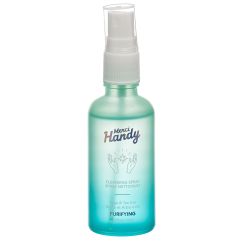 MERCI HANDY Purifying spr 50 ml