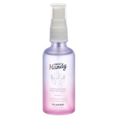 MERCI HANDY Relaxing spr 50 ml