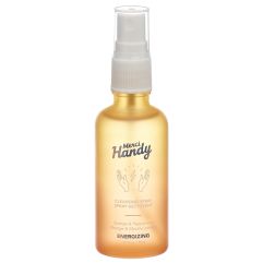 Merci Handy Energizing Spr 50 ml