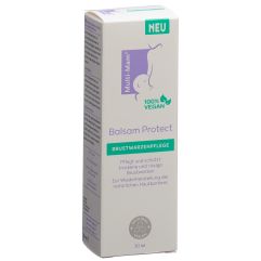 Multi-Mam Balsam Protect Tb 30 ml