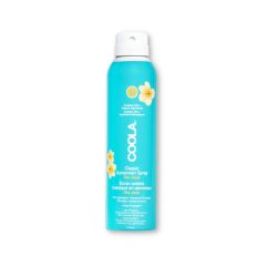 COOLA SUNCARE Body Spray SPF30 Piña Colada 177 ml