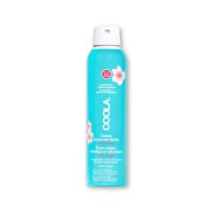 Coola Suncare Mineral Body SPF50 Fragrance Free Fl 177 ml x 2Stk