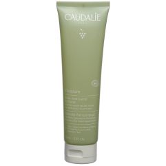 Caudalie Vinopure Gelée Nettoyante Purifiant 150 ml x 3Stk