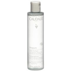 Caudalie Vinopure Lotion Purifiante (re) 200 ml