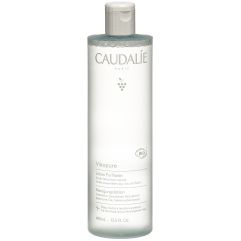 Caudalie Vinopure Lotion Purifiante 400 ml