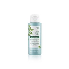 KLORANE Menthe Aquat bio poudre purifi 50 ml