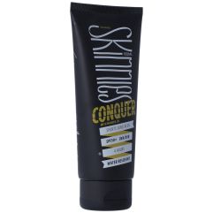 Skinnies Sonnengel Conquer SPF50 Tb 100 ml