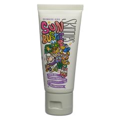 SKINNIES Gel Solaire Kids SPF50 tb 35 ml