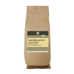 NaturKraftWerke Chicorée Kaffee Bio/kbA Btl 160 g