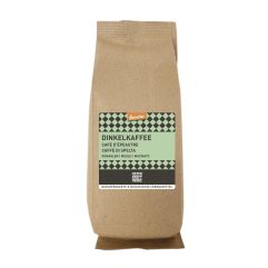 NaturKraftWerke Dinkelkaffee Demeter Btl 300 g