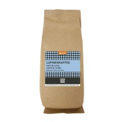 NaturKraftWerke Lupinenkaffee Demeter Btl 250 g