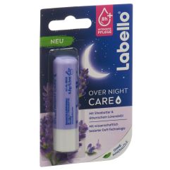 LABELLO Over Night Care+ 5.5 ml