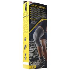 3M Futuro Ultra Performance Knie-Bandage S