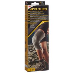 3M FUTURO Ultra Performance genou stabili L