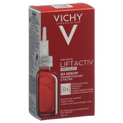 Vichy Liftactiv Specialist B3 Serum Fl 30 ml