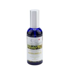 Aromalife Pflanzenwasser Hamamelis BIO Spr 100 ml