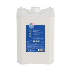 SONETT nettoyant bain bidon 10 lt