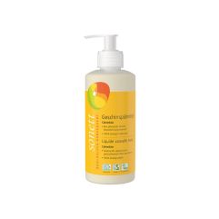 SONETT liquide vaisselle calend (nv) dist 300 ml