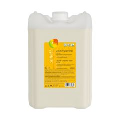 SONETT liquide vaisselle calend (nv) 10 lt