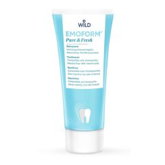 Emoform Pure & Fresh Tb 75 ml