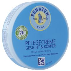 PENATEN crème de soin visage & corps pot 100 ml