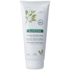 KLORANE Avoine bio baume tb 200 ml