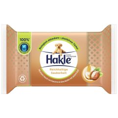 HAKLE humide propreté riche She Butt refill 38 pce