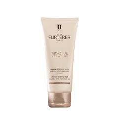 FURTERER Absolue Kératine Maske (neu) Tb 100 ml