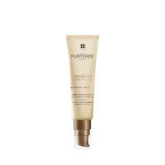 FURTERER Absolue Kératine Sérum tb 30 ml