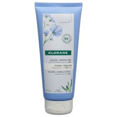 KLORANE Lin bio baume tb 200 ml