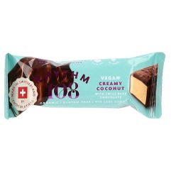 RHYTHM108 Super Coconut Dark Choco Bar 33 g