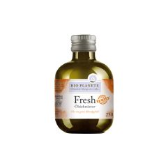 Bio Planète Ölziehmixtur Fresh & Fruity Fl 250 ml