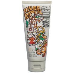 SKINNIES Gel Solaire Kids River Rasc SPF50 100 ml