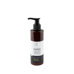 Aromalife Handcreme Lavendel Zitrone Teebaum 200 ml